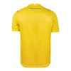 Officiële Voetbalshirt FC Nantes Thuis 2024-25 - Heren